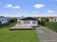 20 Jellicoe Road, Ruawai - Carousel 1