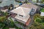 2/3 Palmgreen Court, Stanmore Bay, Whangaparaoa - Carousel 28