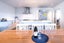 32 Rutherford Crescent, Hanmer Springs, Hanmer Springs - Carousel 7