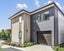 72A Rukutai Street, Orakei, Auckland - Carousel 2