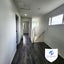 29E Watson Place, Papatoetoe, Auckland - Carousel 5