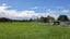 619 State Highway 25, Waitakaruru, Ngatea - Carousel 3