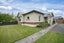 72 Chapman Street, Richmond, Invercargill - Carousel 37