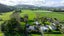 8124 Paeroa Kopu Road, Hikutaia, Paeroa - Carousel 20