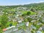 2/11 Matipo Place, Woodhill, Whangarei - Carousel 17