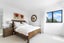 20 Sunrise Boulevard, Snells Beach, Snells Beach - Carousel 18