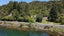 229 State Highway 30, Rotoma, Rotorua - Carousel 24