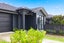 114 Union Drive, Papamoa, Papamoa - Carousel 4