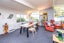 18 Tasman Views, Otamatea, Whanganui - Carousel 6