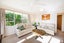 86 Maxwells Line, Awapuni, Palmerston North - Carousel 20