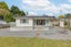 26 Riverview Street, Putaruru - Carousel 1