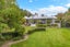 51A Bowenvale Avenue, Cashmere, Christchurch - Carousel 28