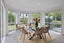 2 Harvard Avenue, Wigram, Christchurch - Carousel 6