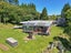 912 Whakamarama Road, Whakamarama, Tauranga - Carousel 5