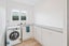 2 Rustic Lane, Spreydon, Christchurch - Carousel 11