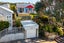 28 View Road, Houghton Bay, Wellington - Carousel 6