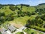 0 Hacche Road, Outer Kaiti, Gisborne - Carousel 5