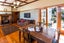 1/21 Lunn Avenue, Mount Wellington, Auckland - Carousel 5