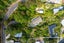 84 Coromandel Road, Oneroa, Waiheke Island - Carousel 35