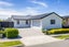6 Manuka Street, Pegasus, Pegasus - Carousel 17