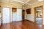 27 Eltham Road, Blenheim - Carousel 15