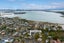 21 Francis Street, Hauraki, Auckland - Carousel 27