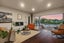 42 PHILLIPS DRIVE, Oropi, Oropi - Carousel 16