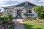 53 Ford Street, Opotiki, Opotiki - Carousel 35