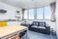 1605/138 Anzac Avenue, Auckland Central, Auckland - Carousel 4