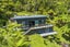 9A Tahuahua Bay, Blackwood Bay, Marlborough Sounds - Carousel 30