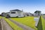 49 Sunnyvale Street, Bell Block, New Plymouth - Carousel 22