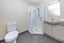 1407/17 Osterley Way, MANUKAU, AUCKLAND - Carousel 4