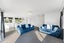 12 Milan Drive, Glen Eden, Auckland - Carousel 3
