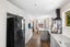 70 Cobra Street, Halswell, Christchurch - Carousel 4
