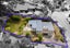 6 Anchor Place, Beach Haven, Auckland - Carousel 7