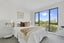 5/21 Erima Avenue, Point England, Auckland - Carousel 8