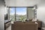 4A/14 Exmouth Street, Eden Terrace, Auckland - Carousel 7