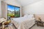 50 Tiri Road, Manly, Rodney, Auckland - Carousel 14
