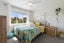 119B Chapel Street, Otumoetai, Tauranga - Carousel 12