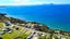 1123 Cove Road, Langs Beach, Whangarei, Northland - Carousel 18