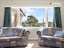 35 Teignmouth Street, Abbotsford, Dunedin - Carousel 4
