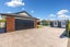 209 Rolleston Drive, Rolleston, Rolleston - Carousel 5