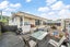 3 Hall Grove, Ebdentown, Upper Hutt - Carousel 4