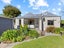 74 Radley Street, Woolston, Christchurch - Carousel 9