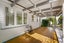 25 Lowtherhurst Road, Massey, Auckland - Carousel 15