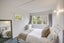 1/24 Church Road, TARADALE, NAPIER - Carousel 17