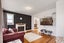 14 Dunlop Road, Te Puke, Te Puke - Carousel 3