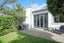 70 Park Road, Miramar, Wellington - Carousel 5