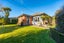 47 Cox Street, Geraldine, Geraldine - Carousel 2