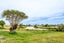 84B The Boulevard, Papamoa Beach, Papamoa - Carousel 22